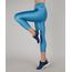 Calca-Corsario-Feminina-Esportiva-Ace-Texturizada-Azul-9651729-Azul_1