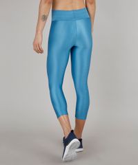Calca-Corsario-Feminina-Esportiva-Ace-Texturizada-Azul-9651729-Azul_2