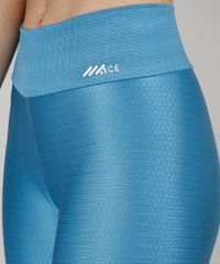 Calca-Corsario-Feminina-Esportiva-Ace-Texturizada-Azul-9651729-Azul_4