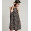 Vestido-Feminino-Curto-Halter-Neck-Estampado-Animal-Print-Zebra-Kaki-9644919-Kaki_1