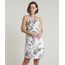 Vestido-Feminino-Curto-Halter-Neck-Estampado-de-Folhagem-Rosa-Claro-9644921-Rosa_Claro_1