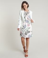 Vestido-Feminino-Curto-Halter-Neck-Estampado-de-Folhagem-Rosa-Claro-9644921-Rosa_Claro_3