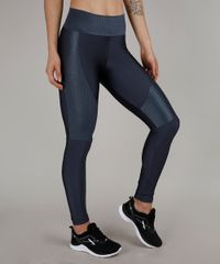 Calca-Legging-Feminina-Esportiva-Ace-com-Recortes-Texturizados-Chumbo-9597032-Chumbo_1