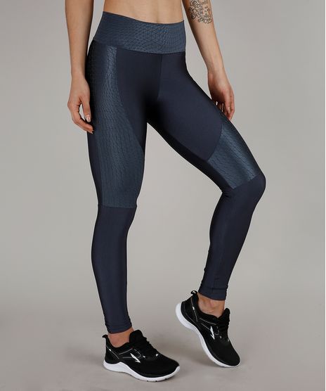 Calca-Legging-Feminina-Esportiva-Ace-com-Recortes-Texturizados-Chumbo-9597032-Chumbo_1