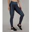 Calca-Legging-Feminina-Esportiva-Ace-com-Recortes-Texturizados-Chumbo-9597032-Chumbo_1