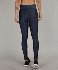 Calca-Legging-Feminina-Esportiva-Ace-com-Recortes-Texturizados-Chumbo-9597032-Chumbo_2