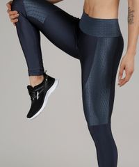 Calca-Legging-Feminina-Esportiva-Ace-com-Recortes-Texturizados-Chumbo-9597032-Chumbo_4