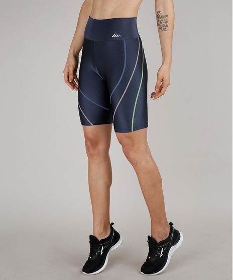 Bermuda-Feminina-Esportiva-Ace-com-Pespontos-Chumbo-9654151-Chumbo_1