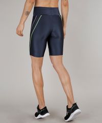 Bermuda-Feminina-Esportiva-Ace-com-Pespontos-Chumbo-9654151-Chumbo_2