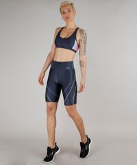 Bermuda-Feminina-Esportiva-Ace-com-Pespontos-Chumbo-9654151-Chumbo_3