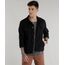 Jaqueta-Jeans-Preta-8517182-Preto_1