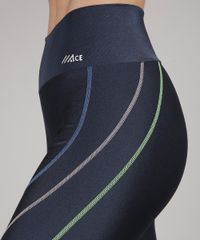 Bermuda-Feminina-Esportiva-Ace-com-Pespontos-Chumbo-9654151-Chumbo_4