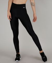 Calca-Legging-Feminina-Esportiva-Ace-com-Recortes-Texturizados-Preta-9654149-Preto_1