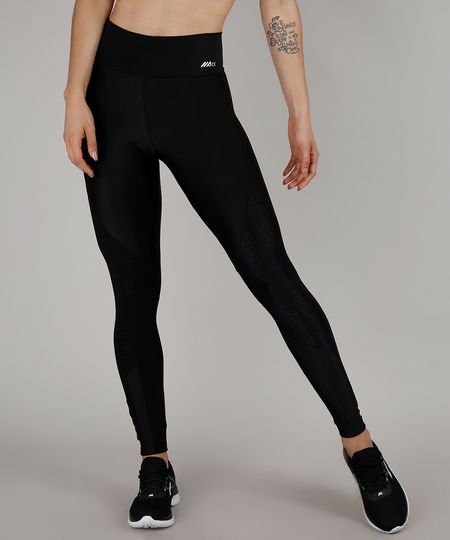 Calca-Legging-Feminina-Esportiva-Ace-com-Recortes-Texturizados-Preta-9654149-Preto_1 Calca-Legging-Feminina-Esportiva-Ace-com-Recortes-Texturizados-Preta-9654149-Preto_1