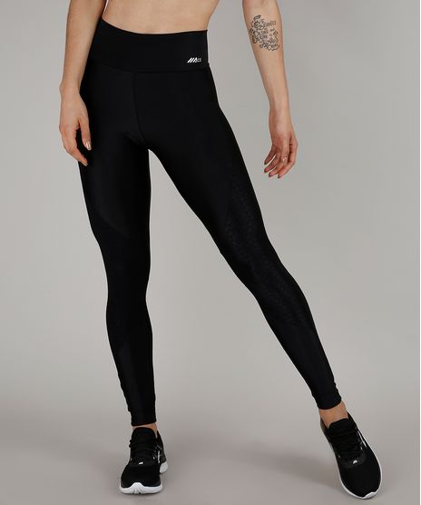 Calca-Legging-Feminina-Esportiva-Ace-com-Recortes-Texturizados-Preta-9654149-Preto_1