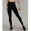 Calca-Legging-Feminina-Esportiva-Ace-com-Recortes-Texturizados-Preta-9654149-Preto_1