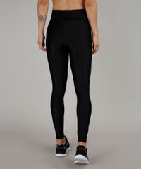 Calca-Legging-Feminina-Esportiva-Ace-com-Recortes-Texturizados-Preta-9654149-Preto_2