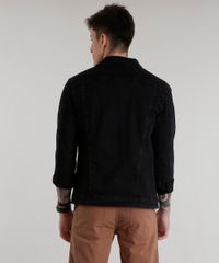 Jaqueta-Jeans-Preta-8517182-Preto_2