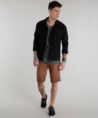 Jaqueta-Jeans-Preta-8517182-Preto_3
