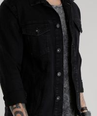 Jaqueta-Jeans-Preta-8517182-Preto_4