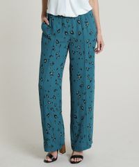 Calca-Feminina-Pantalona-Cintura-Alta-Estampada--Azul-Petroleo-9647702-Azul_Petroleo_1 Calca-Feminina-Pantalona-Cintura-Alta-Estampada--Azul-Petroleo-9647702-Azul_Petroleo_1