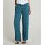 Calca-Feminina-Pantalona-Cintura-Alta-Estampada--Azul-Petroleo-9647702-Azul_Petroleo_1