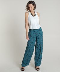 Calca-Feminina-Pantalona-Cintura-Alta-Estampada--Azul-Petroleo-9647702-Azul_Petroleo_3 Calca-Feminina-Pantalona-Cintura-Alta-Estampada--Azul-Petroleo-9647702-Azul_Petroleo_3