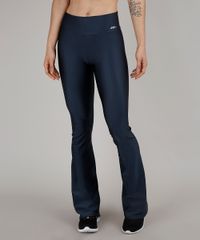 Calca-Feminina-Flare-Esportiva-Ace--Chumbo-9654148-Chumbo_1