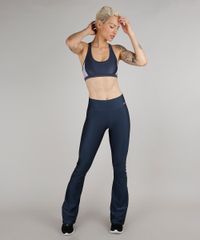 Calca-Feminina-Flare-Esportiva-Ace--Chumbo-9654148-Chumbo_3