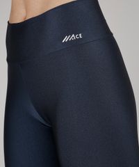 Calca-Feminina-Flare-Esportiva-Ace--Chumbo-9654148-Chumbo_4