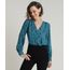 Body-Feminino-Bluse-Transpassado-Estampado-Manga-Longa-Decote-V-Azul-Petroleo-9647699-Azul_Petroleo_1