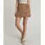 Short-Saia-Feminino-Transpassado-Estampado-Animal-Print-Bege-Escuro-9637723-Bege_Escuro_1