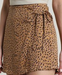 Short-Saia-Feminino-Transpassado-Estampado-Animal-Print-Bege-Escuro-9637723-Bege_Escuro_4