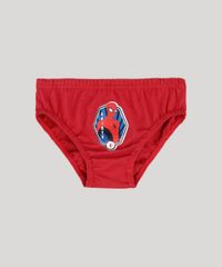 Kit-de-5-Cuecas-Infantis-Slip-Homem-Aranha-Multicor-9039669-Multicor_2