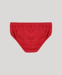 Kit-de-5-Cuecas-Infantis-Slip-Homem-Aranha-Multicor-9039669-Multicor_3