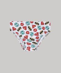 Kit-de-5-Cuecas-Infantis-Slip-Liga-da-Justica-Multicor-9379461-Multicor_2