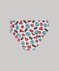 Kit-de-5-Cuecas-Infantis-Slip-Liga-da-Justica-Multicor-9379461-Multicor_3