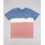 Camiseta-Infantil-Estampada-Tie-Dye-Manga-Curta-Azul-9758303-Azul_1