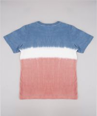 Camiseta-Infantil-Estampada-Tie-Dye-Manga-Curta-Azul-9758303-Azul_2