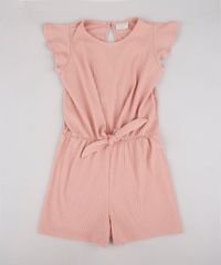 Macaquinho-Infantil-Canelado-com-Sobreposicao-e-No-Manga-Curta-Rose-9744607-Rose_1 Macaquinho-Infantil-Canelado-com-Sobreposicao-e-No-Manga-Curta-Rose-9744607-Rose_1