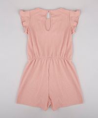 Macaquinho-Infantil-Canelado-com-Sobreposicao-e-No-Manga-Curta-Rose-9744607-Rose_2 Macaquinho-Infantil-Canelado-com-Sobreposicao-e-No-Manga-Curta-Rose-9744607-Rose_2