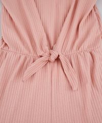 Macaquinho-Infantil-Canelado-com-Sobreposicao-e-No-Manga-Curta-Rose-9744607-Rose_4 Macaquinho-Infantil-Canelado-com-Sobreposicao-e-No-Manga-Curta-Rose-9744607-Rose_4