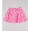 Short-Saia-Infantil-Barbie-Estampado-Rosa-9762708-Rosa_1