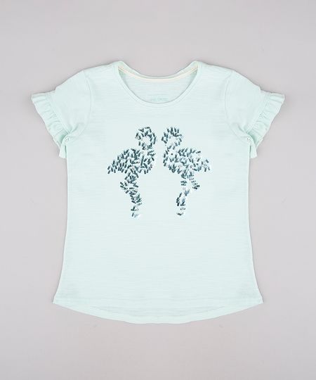 Blusa-Infantil-Flamingos-com-Paetes-Manga-Curta-Verde-Claro-9748622-Verde_Claro_1 Blusa-Infantil-Flamingos-com-Paetes-Manga-Curta-Verde-Claro-9748622-Verde_Claro_1