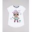 Blusa-Infantil-LOL-Surprise-Manga-Curta-Off-White-9782934-Off_White_1