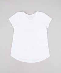 Blusa-Infantil-LOL-Surprise-Manga-Curta-Off-White-9782934-Off_White_2