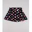 Short-Saia-Infantil-Barbie-Estampado-Preto-9762706-Preto_1