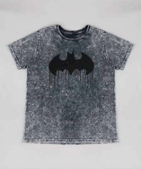 Camiseta-Infantil-Batman-Marmorizada-Manga-Curta-Preta-9758304-Preto_1 Camiseta-Infantil-Batman-Marmorizada-Manga-Curta-Preta-9758304-Preto_1