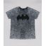 Camiseta-Infantil-Batman-Marmorizada-Manga-Curta-Preta-9758304-Preto_1