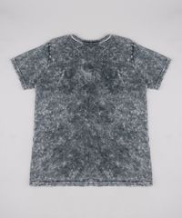 Camiseta-Infantil-Batman-Marmorizada-Manga-Curta-Preta-9758304-Preto_2